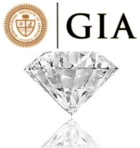 GIA Certified Diamonds in Houston * DIamond Exchange 