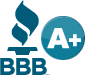 Better Business Bureau