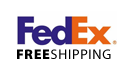 FedEx Tracking