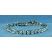 BR948 Diamond Bracelet