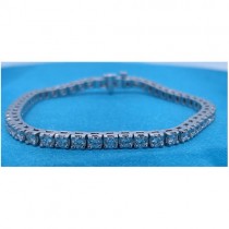 BR948 Diamond Bracelet